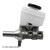 Brake Master Cyl | BEC072-9900