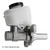 Brake Master Cyl | BEC072-9900