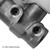 Brake Master Cyl | BEC072-9900