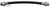 Brake Hose | BEC073-2032