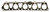 Exhaust Manifold Gasket | AJU13217200