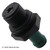 Positive Crankcase Ventilation Valve | BEC045-0438
