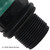 Positive Crankcase Ventilation Valve | BEC045-0438