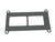 Blower To Man Gasket(144) | WEI90524