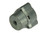 Ignition Switch | UROURO-001750