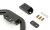 Engine Swap Transmission Crossmember, Bolt-In Design - Rubber Pad | 5189719