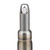 Racing Non-Resistor Spark Plug - Qty 1 | AUTHT15