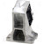Engine Mount Front Left | 62M3581