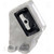 Engine Mount Front Left | 62M3581