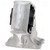 Engine Mount Front Left | 62M3581