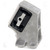 Engine Mount Front Left | 62M3581