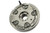 Variable Valve Timing (VVT) Sprocket | UROURO-017299