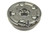 Variable Valve Timing (VVT) Sprocket | UROURO-017299