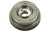Variable Valve Timing (VVT) Sprocket | UROURO-017299