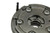 Variable Valve Timing (VVT) Sprocket | UROURO-017299