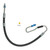 Pressure Hose | EPS80693