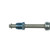 Pressure Hose | EPS80693