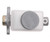 Element3 New Brake Master Cylinder | RAYMC390468