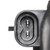 Canister Vent Solenoid | BWDCPV22