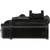 Canister Vent Solenoid | BWDCPV22