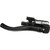 Canister Vent Solenoid | BWDCPV22