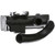 Canister Vent Solenoid | BWDCPV22