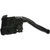 Canister Vent Solenoid | BWDCPV22