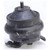 Engine Mount Front | 62M8224