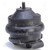 Engine Mount Front | 62M8224