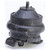 Engine Mount Front | 62M8224