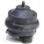 Engine Mount Front | 62M8224