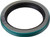 Multi Purpose Seal | SKF14824