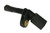 ABS Speed Sensor | UROURO-015704