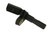 ABS Speed Sensor | UROURO-015704