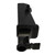 Expansion Tank | REIEPT0018