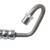 Pressure Hose | EPS80147