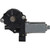 Remanufactured Power Window Motor | CAR42-3004
