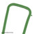 Intake Manifold Gasket Set | BEC037-6234