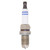 Nickel with Copper-Core Spark Plug - Qty 1 | BOS7406