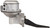 Mechanical Fuel Pump | SPESP1341MP