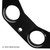 Exhaust Manifold Gasket | BEC037-8064