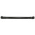 Rear Lower Rearward Suspension Control Arm | MOORK641203