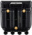 Ignition Coil | BOS0986221049