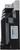 Ignition Coil | BOS0986221049
