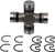 U-Joint For Ford | SKFUJ431