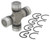 U-Joint For Ford | SKFUJ431