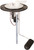Fuel Tank Sending Unit | SPEFG281A
