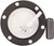 Fuel Tank Sending Unit | SPEFG281A
