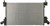 Complete Radiator | SPECU13271