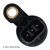 Vehicle Speed Sensor | BEC090-5056